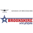 Icon of program: Brookshire Hyundai