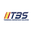 Icono de programa: TBS-BTS
