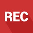 Icono de programa: Spreaker Studio