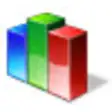 Icon of program: System Availability Datab…