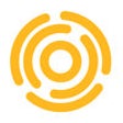 Icono de programa: EventScripts Mobile