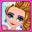 Icono de programa: Dream Wedding 2