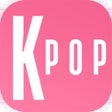 Kpop Music Game icon