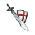 Icon of program: Dungeoneer Demo