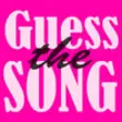 Icon of program: Guess the 90s Song - Musi…