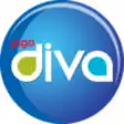 Icon of program: Diva