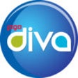 Icono de programa: Diva
