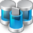 Icon of program: DWR Acquire
