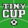 Icon of program: Pixel FreeKick - Soccer T…