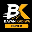 Icono de programa: Bayan Kadiwa Driver