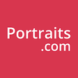 Icono de programa: Portrait Innovations