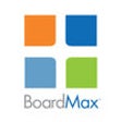 Icon of program: BoardMax