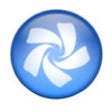 Icono de programa: free Chakras Mandalas BA.…