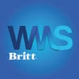 Icono de programa: Britt WMS