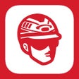 Icono de programa: Catch Driver: Horse Racin…