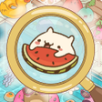 Icon of program: Witchs Journey: Hidden Ob…