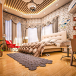 Icono de programa: House Flipper: Home Desig…