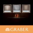 Icono de programa: Graber Solar & Roller Sha…