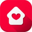 Icono de programa: My Ideal Home