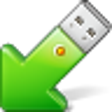 Icon of program: USB Safely Remove