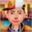 Icono de programa: ! Hip Hop Fashion Stars D…