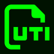 Icon of program: UTI Inspector