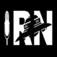 Icon of program: Inception Radio Network M…