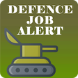 Icono de programa: Defence Job Alert