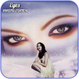Icono de programa: Eyes Photo Editor