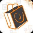 Icono de programa: Coupon Shopping