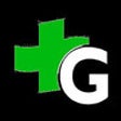 Icono de programa: Green Cross