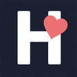 Icon of program: Hitomi La : Read Manga  C…