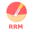 Icono de programa: Surgery Sixer by RRM