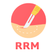 Icon of program: Surgery Sixer by RRM