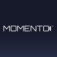 Icono de programa: Momento M6 Dash Cam Viewe…