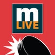 Icono de programa: MLive.com: Detroit Red Wi…