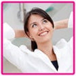Icono de programa: Caffetin Menstrual