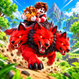 Icon of program: Obby World: Collect a Pet