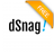 Icono de programa: dSnag Home Inspection