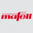 Icon of program: mafell