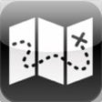 Icono de programa: Simple TOPO