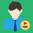 Icono de programa: Where2play Court Manager