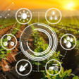 Icono de programa: Agriculture Engineering