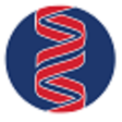 Icono de programa: CPL Labs | Client for iPh…