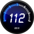 Icon of program: ECUMASTER ANDROID DASHBOA…
