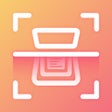 Icon of program: iPro Scan - Tiny Pdf Scan…