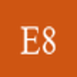 Icono de programa: Etsy8