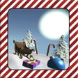 Icono de programa: Christmas Game: Escape Sa…
