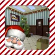 Icon of program: Christmas Game: Escape Sa…