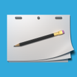 Icon of program: RoughAnimator - animation…